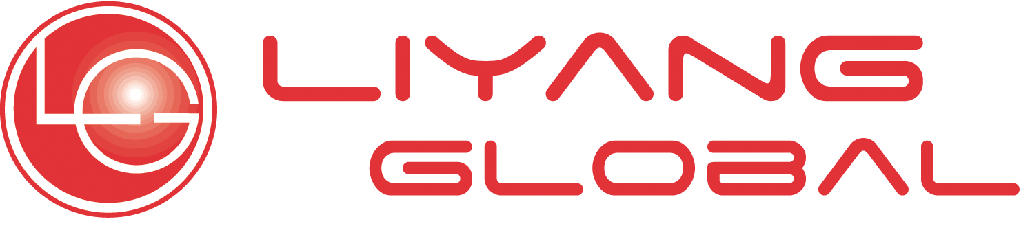 Liyang Global