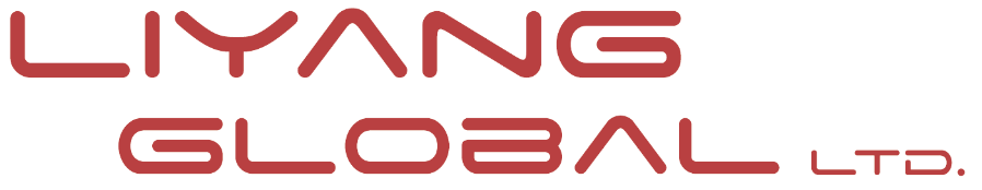 Liyang Global