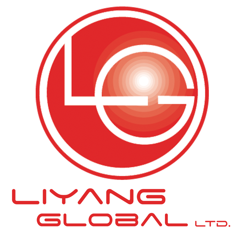 Liyang Bikes